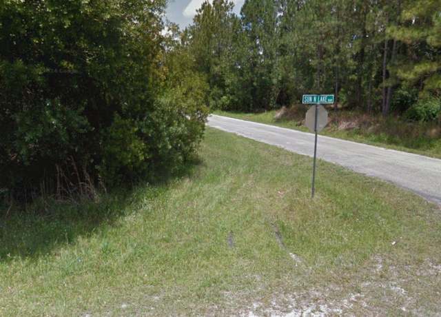Property at 8810 Sun N Lake Blvd, Sebring, FL 33872
