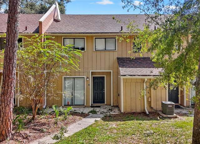 Property at 507 NW 39th Rd #318, Gainesville, FL 32607, 3 beds, 2.5 baths