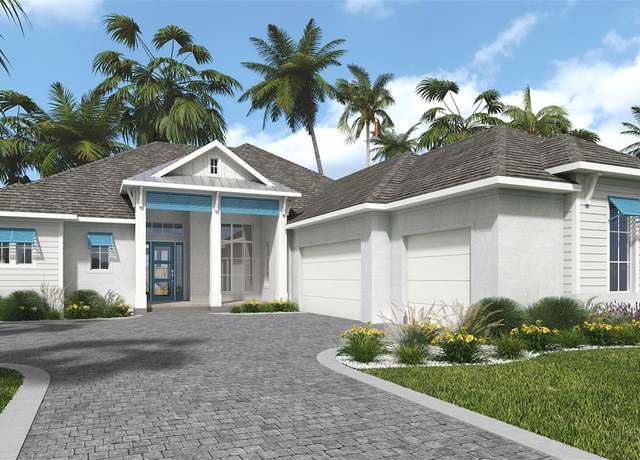 Property at 5050 Elm Leaf Dr, Brooksville, FL 34601, 3 beds, 3 baths