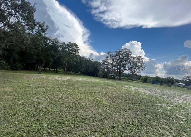 Property at 0 Turkey Shoot Rd, New Port Richey, FL 34654