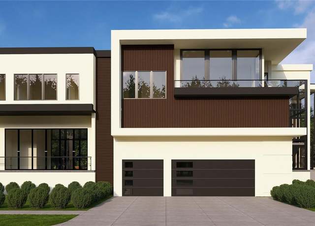 Property at 602 & 604 Channel Dr, Tampa, FL 33606, 6 beds, 7.5 baths