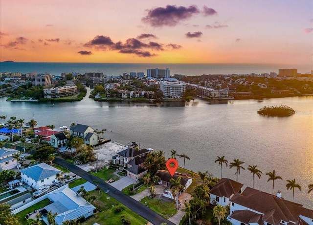 Property at 6426 Hollywood Blvd, Sarasota, FL 34231
