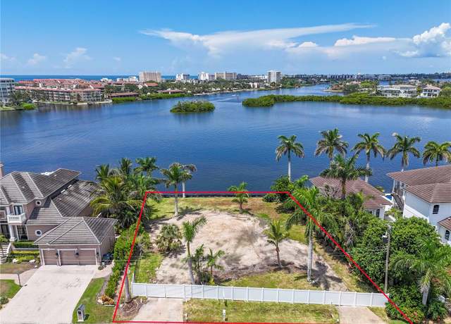Property at 6426 Hollywood Blvd, Sarasota, FL 34231