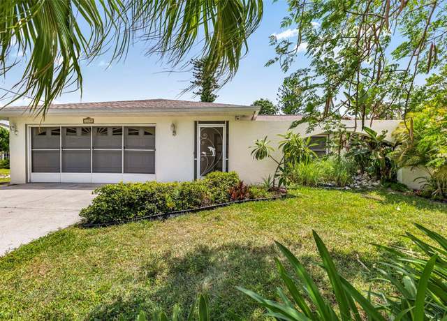 Property at 18093 Ohara Dr, Port Charlotte, FL 33948, 3 beds, 2 baths