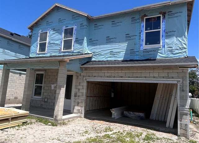 Property at 4015 W Cass, Tampa, FL 33609, 4 beds, 4 baths