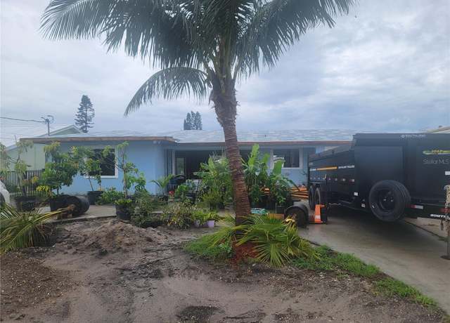 Property at 754 Gran Kaymen Way, Apollo Beach, FL 33572, 2 beds, 2 baths