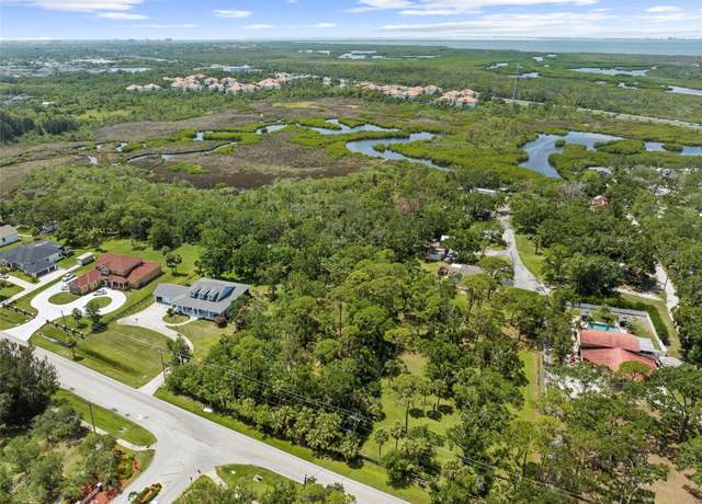 Property at 12484 Memorial Hwy, Tampa, FL 33635