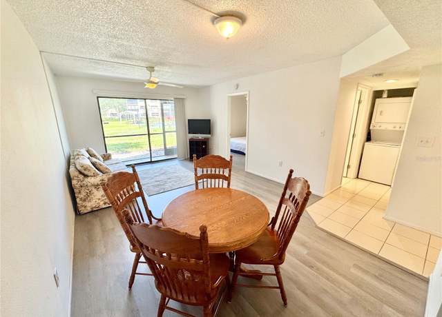 Property at 1999 Kings Hwy Unit 131A, Punta Gorda, FL 33980, 2 beds, 1 bath
