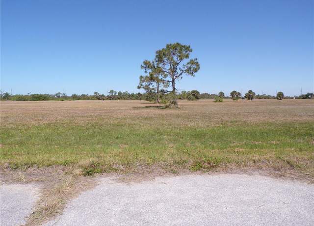 Property at 12163 Sea Robin Ln, Placida, FL 33946
