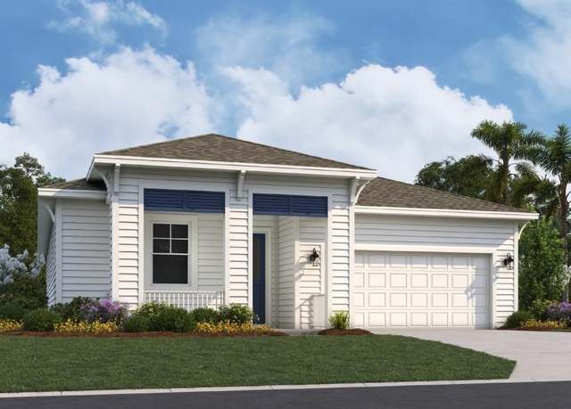 Property at 999 Fiesta Key Cir, Lady Lake, FL 32159, 2 beds, 2 baths