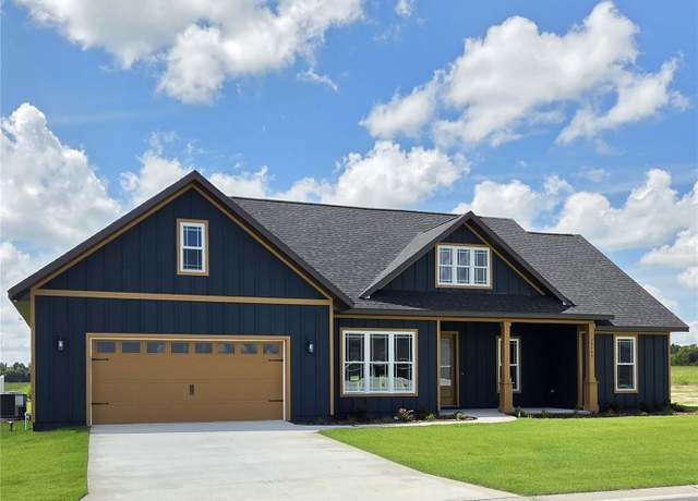 Property at 24543 SW 21st Ln, Newberry, FL 32669, 3 beds, 2 baths
