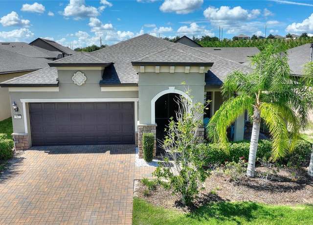 Property at 547 Vigo St, Davenport, FL 33837, 3 beds, 2 baths