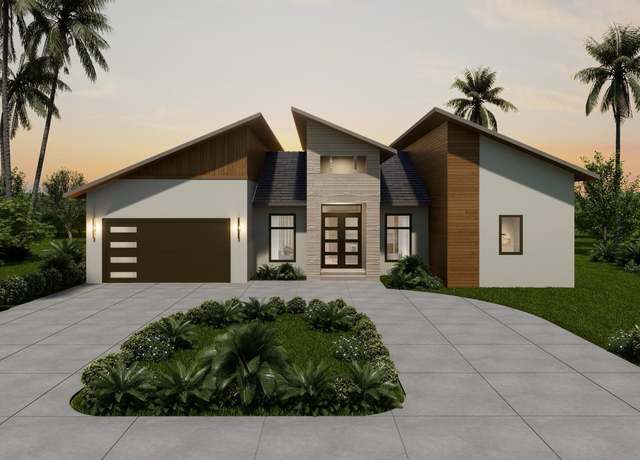 Property at 9468 Attica Cir, Port Charlotte, FL 33981, 4 beds, 3 baths