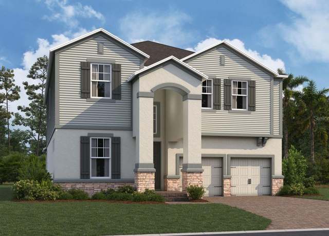 Property at 16765 Muskgrass Dr, Winter Garden, FL 34787, 5 beds, 3.5 baths