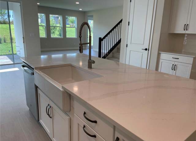 Property at 16765 Muskgrass Dr, Winter Garden, FL 34787, 5 beds, 3.5 baths
