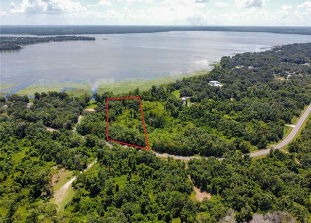 Property at Timberlane Rd, Lake Wales, FL 33898