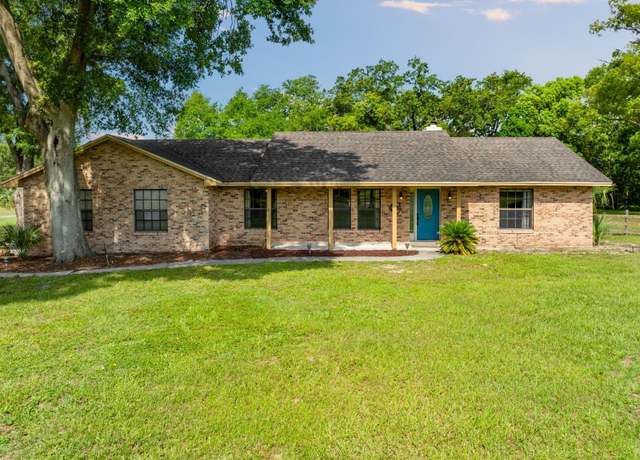 Property at 6441 Nightwind Cir, Orlando, FL 32818, 4 beds, 2 baths