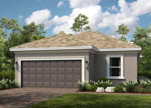 Property at 4646 Garofalo Rd, Wesley Chapel, FL 33545, 3 beds, 2 baths