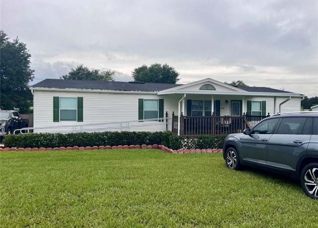 Property at 34620 Dustin Ct, Zephyrhills, FL 33541, 3 beds, 2 baths