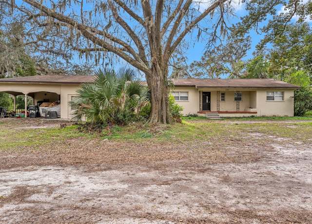 Property at 10809 Bartolotti Loop, Seffner, FL 33584, 3 beds, 2 baths