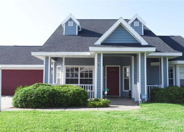 Property at 2797 Cordova Way S, St Petersburg, FL 33713, 3 beds, 2 baths