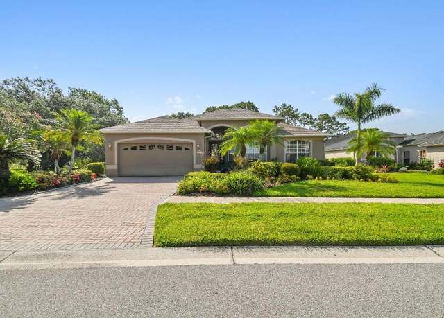 Property at 3402 Stonebridge Trl, Valrico, FL 33596, 3 beds, 2.5 baths