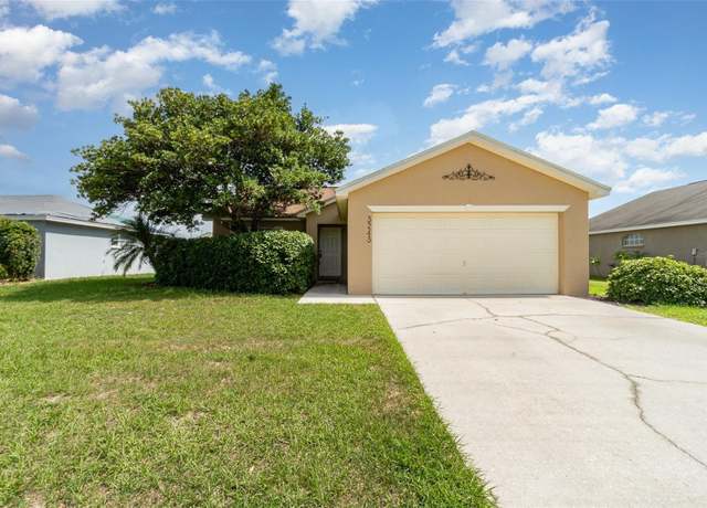 Property at 3243 Winchester Estates Cir, Lakeland, FL 33810, 3 beds, 2 baths
