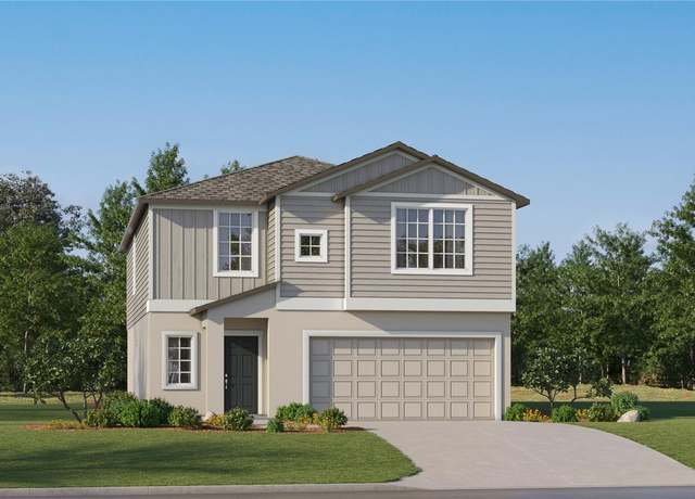 Property at 8510 Sea Ray Run, Parrish, FL 34219, 5 beds, 2.5 baths