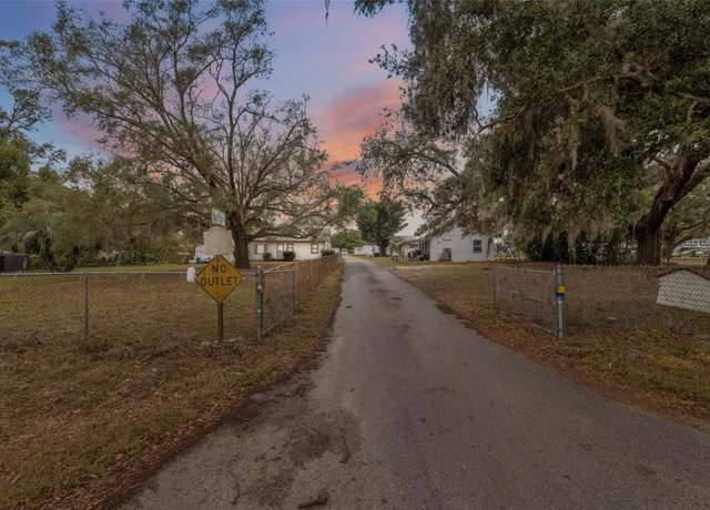 Property at 6831 Wire Rd, Zephyrhills, FL 33542, 18 beds, 10 baths