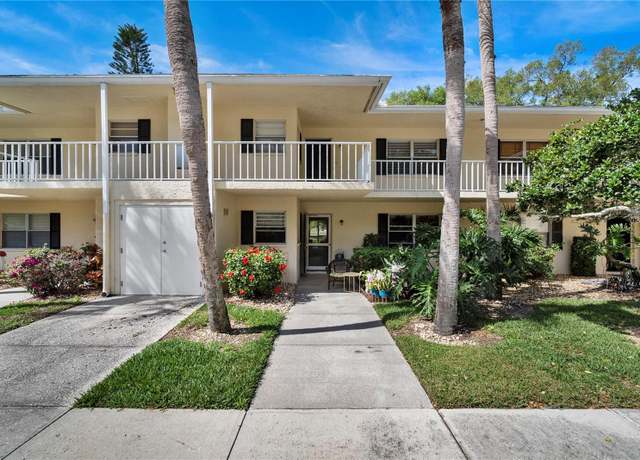 Property at 7860 Palm Aire Ln #104, Sarasota, FL 34243, 2 beds, 2 baths