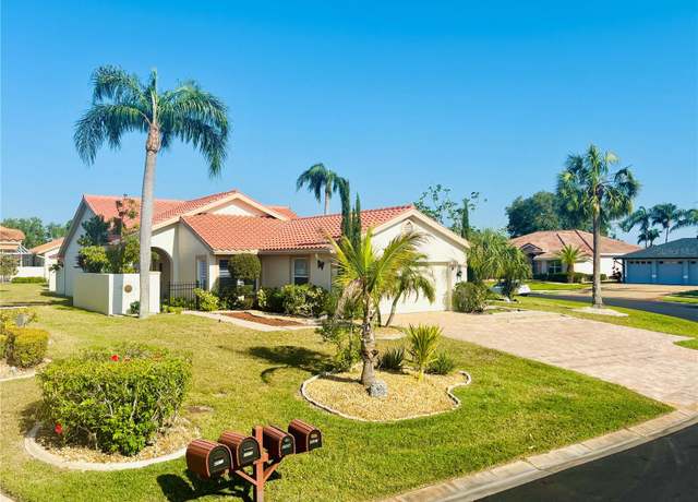 Property at 4907 Kilty Ct E, Bradenton, FL 34203, 3 beds, 2 baths