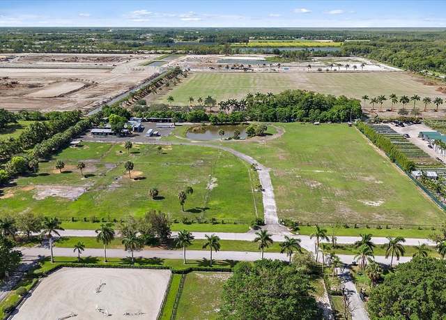 Property at 10502 Heritage Farms Rd, Lake Worth, FL 33449