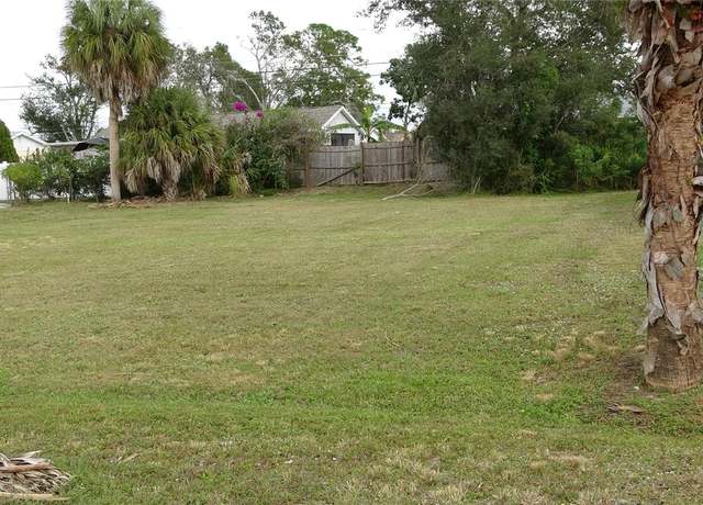Property at Granada Blvd, North Port, FL 34287