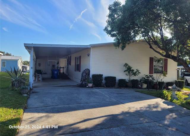 Property at 1744 Quail Hill Dr, Lakeland, FL 33810, 3 beds, 2 baths