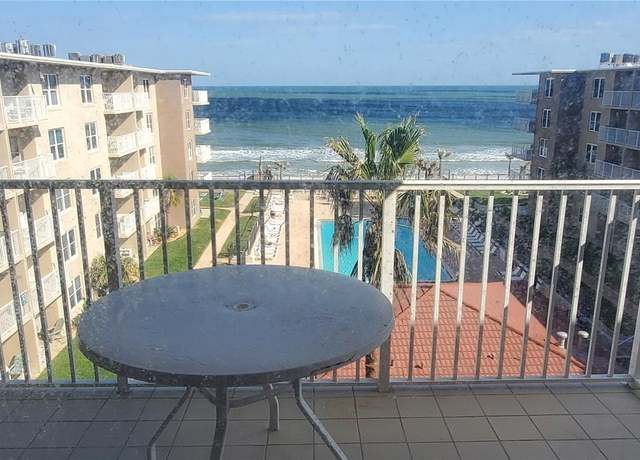 Property at 4155 S Atlantic Ave #5090, New Smyrna Beach, FL 32169, 1 bed, 1 bath