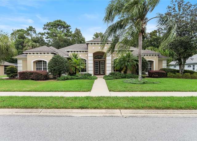 Property at 343 Leslie Ln, Lake Mary, FL 32746, 4 beds, 3 baths