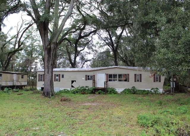 Property at 6728 NW 62nd Ave, Ocala, FL 34482, 3 beds, 2 baths