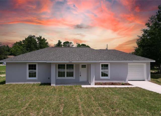 Property at 5635 NW 2nd St, Ocala, FL 34482, 3 beds, 2 baths