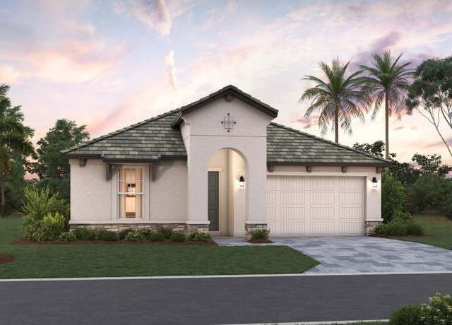 Property at 228 Vistera Blvd, Nokomis, FL 34275, 3 beds, 2 baths