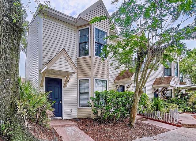 Property at 2302 Maki Rd #81, Plant City, FL 33563, 2 beds, 1.5 baths