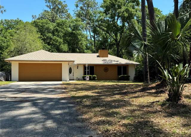 Property at 805 Hemlock Dr, Apopka, FL 32712, 3 beds, 2 baths