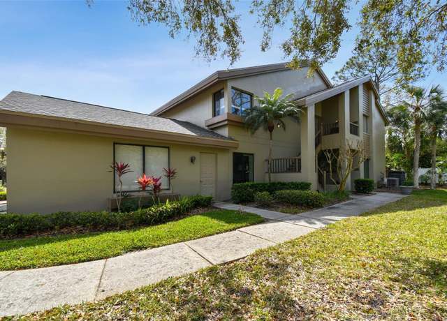 Property at 3050 Landmark Blvd #1008, Palm Harbor, FL 34684, 3 beds, 2 baths