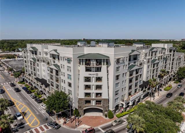 Property at 2305 Edgewater Dr #1606, Orlando, FL 32804, 3 beds, 3 baths