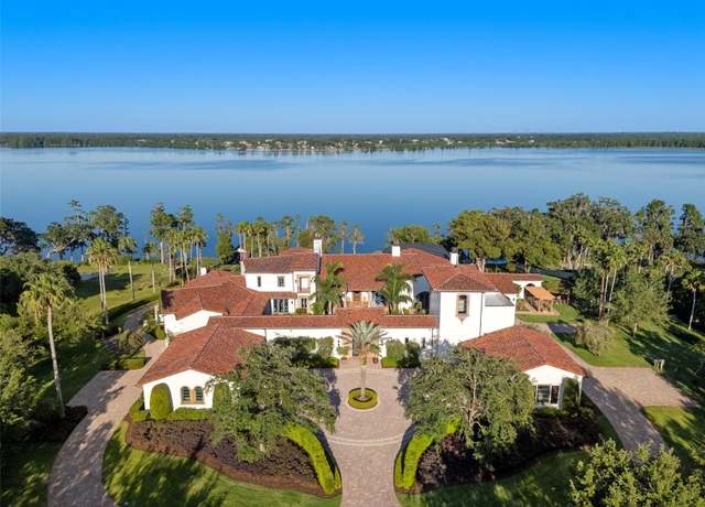 Property at 11865 Fort King Hwy, Thonotosassa, FL 33592, 6 beds, 12 baths