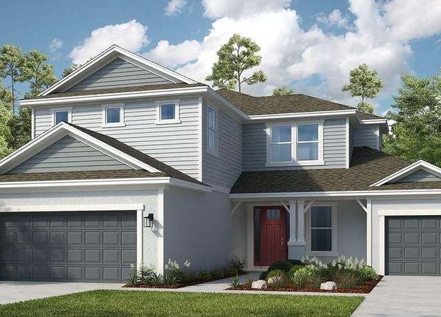 Property at 1759 Longliner Loop, Wesley Chapel, FL 33543, 5 beds, 4.5 baths