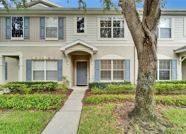 Property at 15855 Fishhawk View Dr, Lithia, FL 33547, 3 beds, 2.5 baths