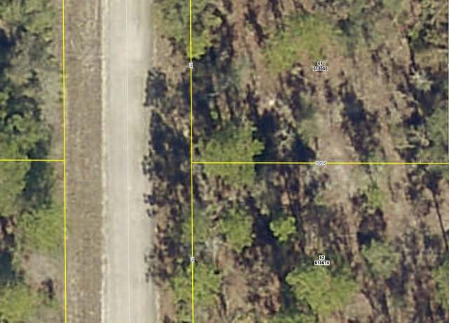 Property at Lot 61 Parakeet Rd, Weeki Wachee, FL 34614