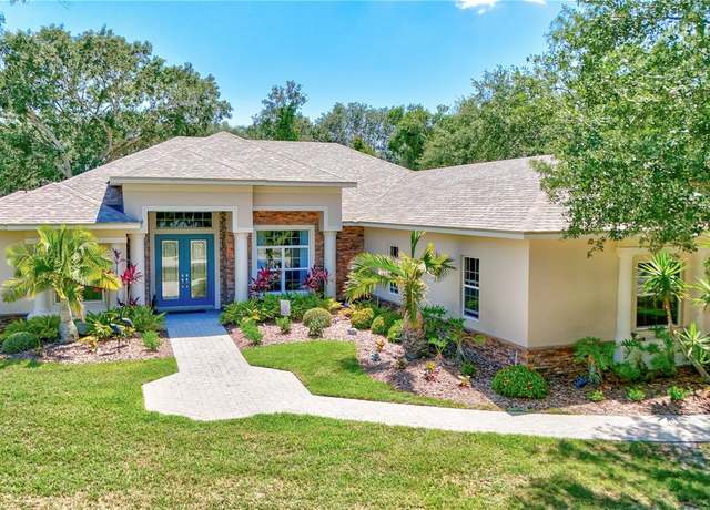 Property at 14104 E 22nd Ter, Bradenton, FL 34212, 4 beds, 3 baths