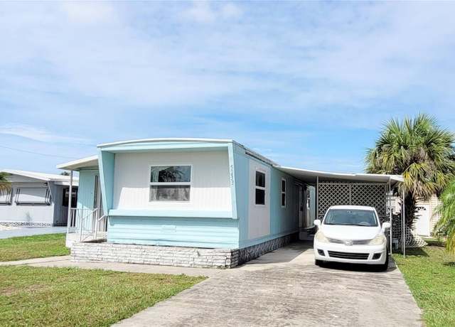 Property at 5233 Kenwood Ave, Sarasota, FL 34234, 1 bed, 1 bath
