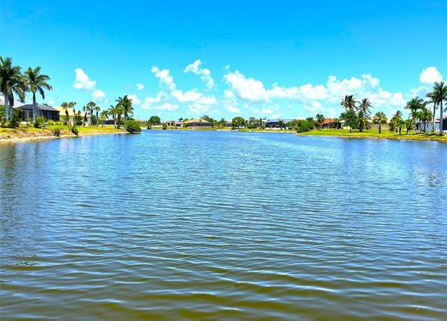 Property at 16451 Cape Horn Blvd, Punta Gorda, FL 33955
